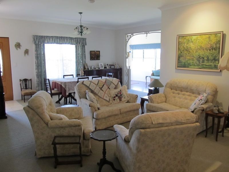 7 Elphinstone Street, Bowen QLD 4805