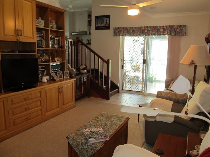 7 Elphinstone Street, Bowen QLD 4805