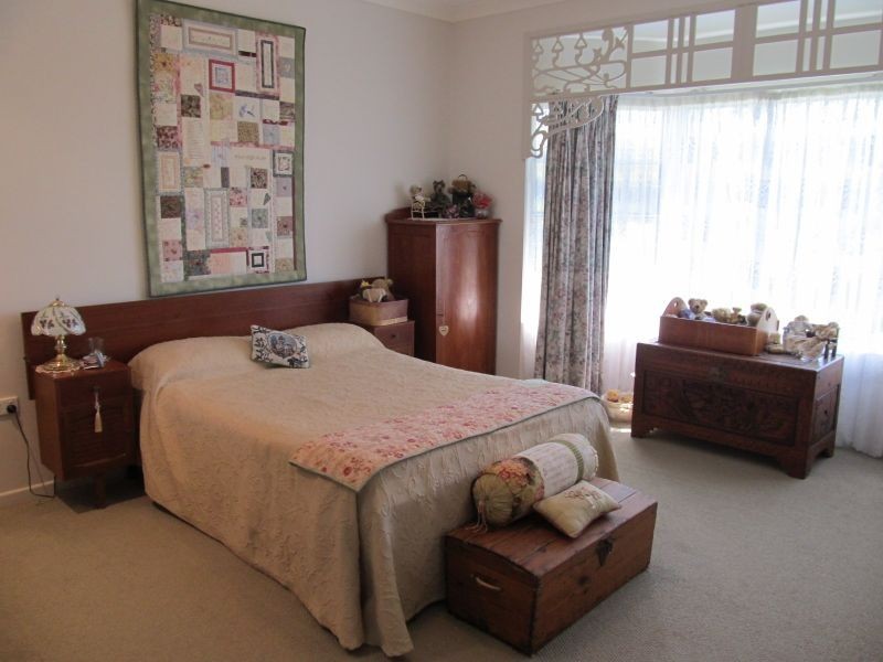 7 Elphinstone Street, Bowen QLD 4805