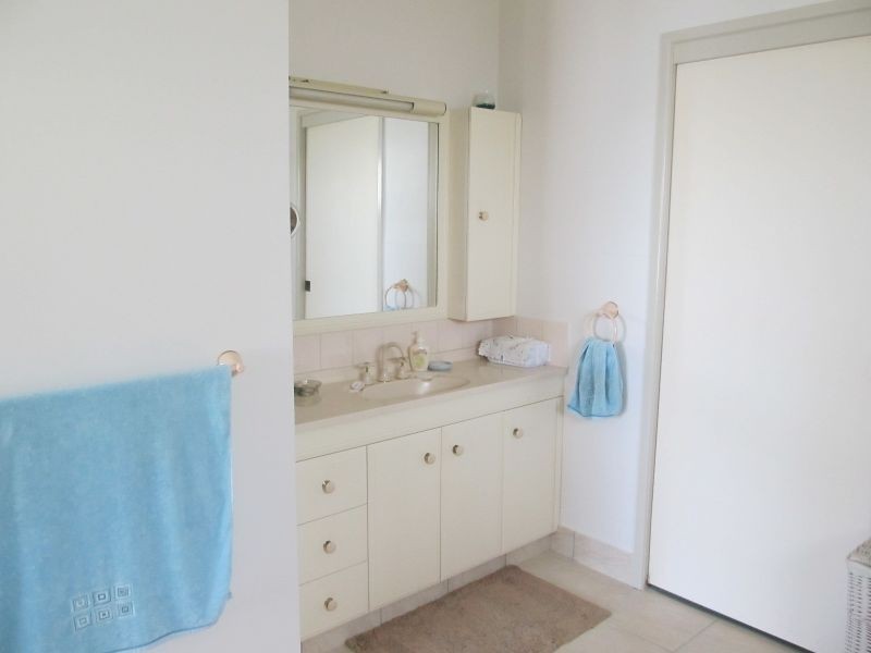 7 Elphinstone Street, Bowen QLD 4805