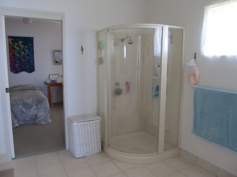 7 Elphinstone Street, Bowen QLD 4805