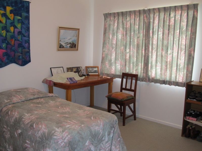 7 Elphinstone Street, Bowen QLD 4805