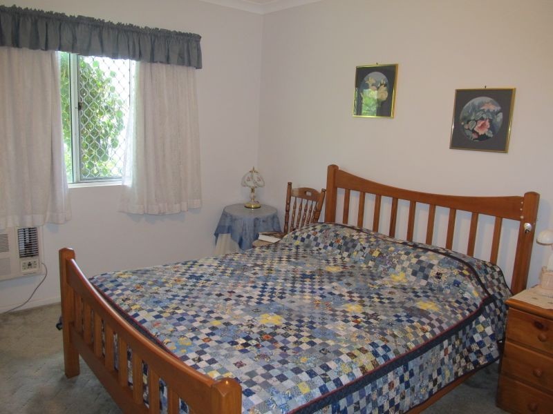 7 Elphinstone Street, Bowen QLD 4805