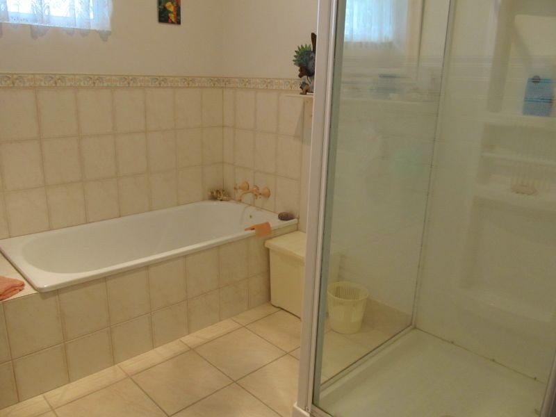 7 Elphinstone Street, Bowen QLD 4805