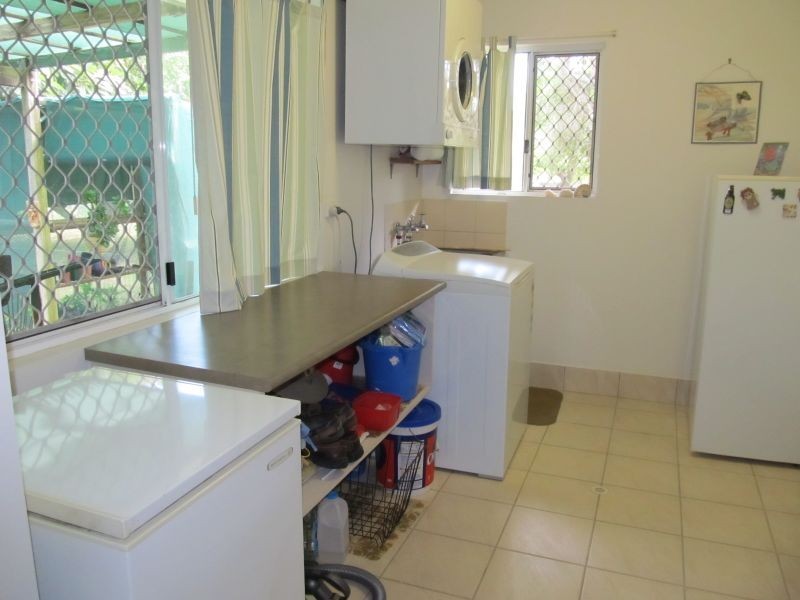 7 Elphinstone Street, Bowen QLD 4805