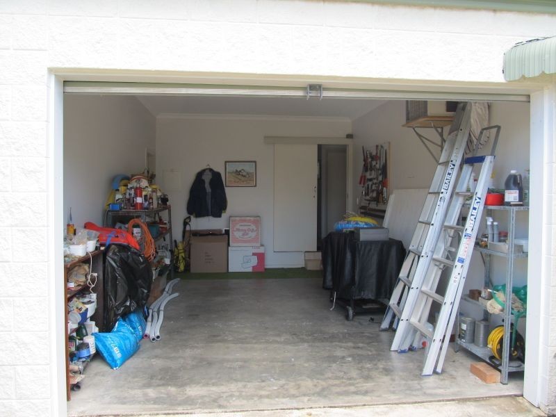 7 Elphinstone Street, Bowen QLD 4805