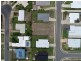 13 Lime Tree Court, Bowen QLD 4805