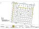 13 Lime Tree Court, Bowen QLD 4805