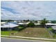 13 Lime Tree Court, Bowen QLD 4805