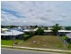 13 Lime Tree Court, Bowen QLD 4805