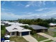 13 Lime Tree Court, Bowen QLD 4805