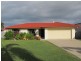 1 Peters Place, Bowen QLD 4805