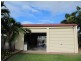 1 Peters Place, Bowen QLD 4805