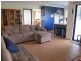1 Peters Place, Bowen QLD 4805