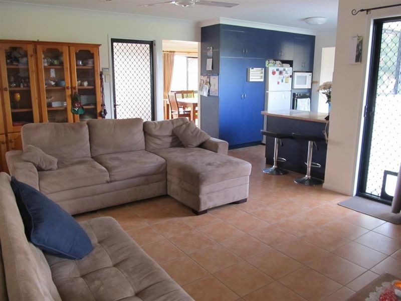 1 Peters Place, Bowen QLD 4805