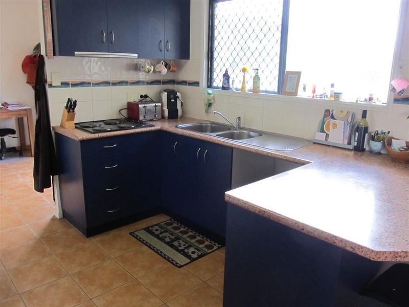 1 Peters Place, Bowen QLD 4805
