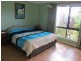 1 Peters Place, Bowen QLD 4805