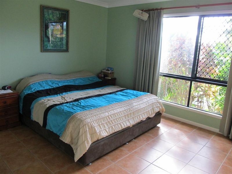 1 Peters Place, Bowen QLD 4805