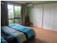 1 Peters Place, Bowen QLD 4805