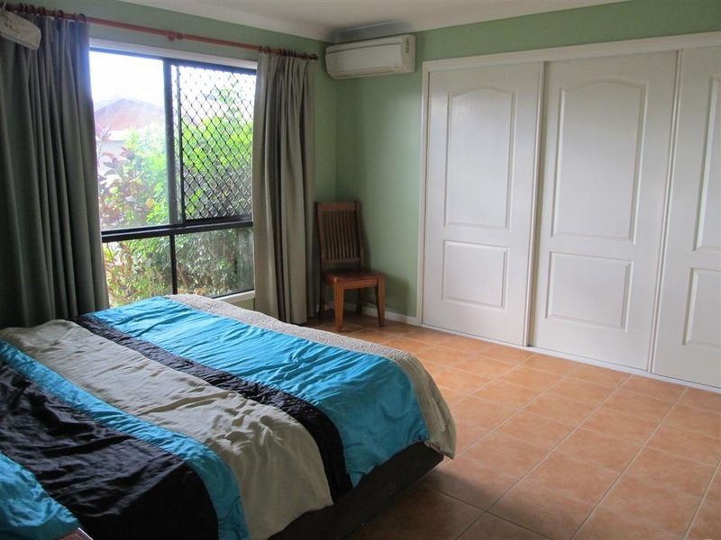 1 Peters Place, Bowen QLD 4805