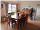 1 Peters Place, Bowen QLD 4805