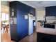 1 Peters Place, Bowen QLD 4805