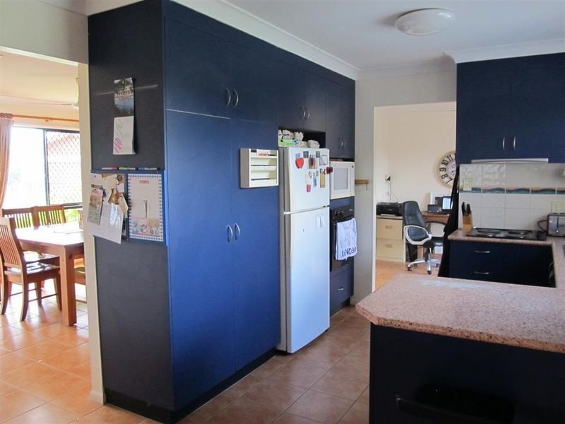 1 Peters Place, Bowen QLD 4805