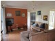 1 Peters Place, Bowen QLD 4805