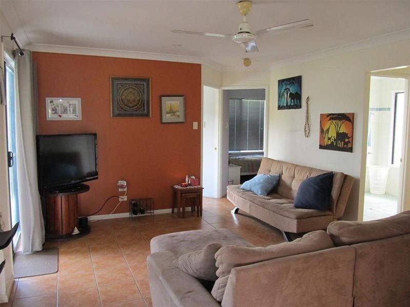 1 Peters Place, Bowen QLD 4805