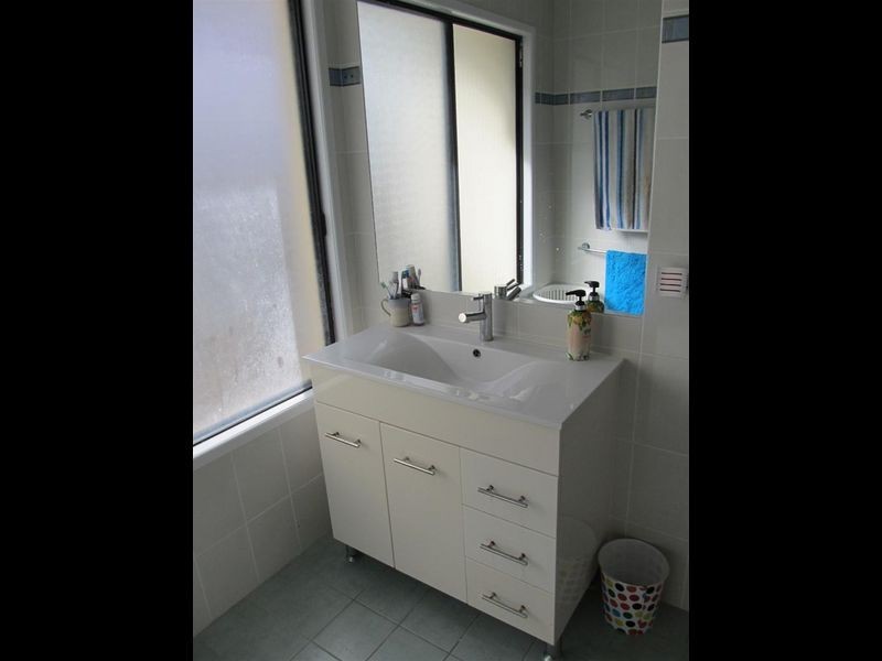 1 Peters Place, Bowen QLD 4805