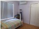 1 Peters Place, Bowen QLD 4805