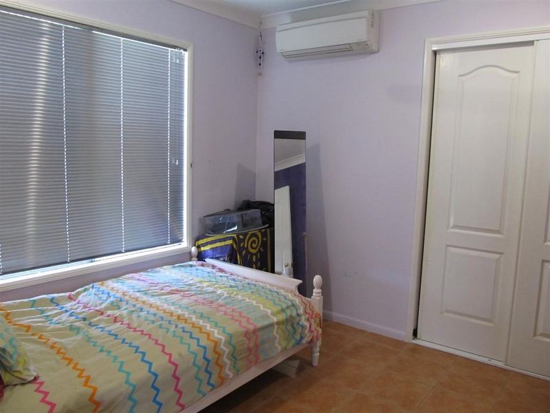 1 Peters Place, Bowen QLD 4805