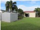 1 Peters Place, Bowen QLD 4805
