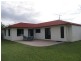 1 Peters Place, Bowen QLD 4805