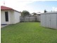 1 Peters Place, Bowen QLD 4805