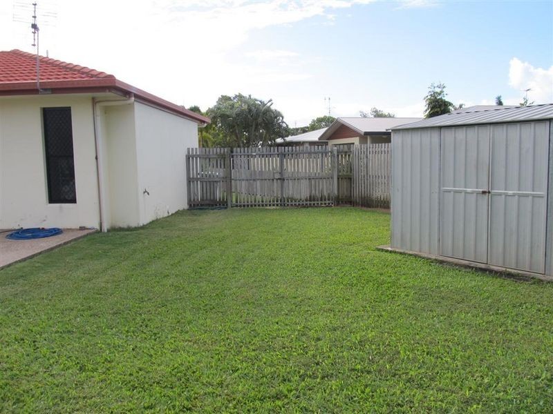 1 Peters Place, Bowen QLD 4805