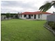 1 Peters Place, Bowen QLD 4805