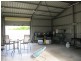 1 Peters Place, Bowen QLD 4805