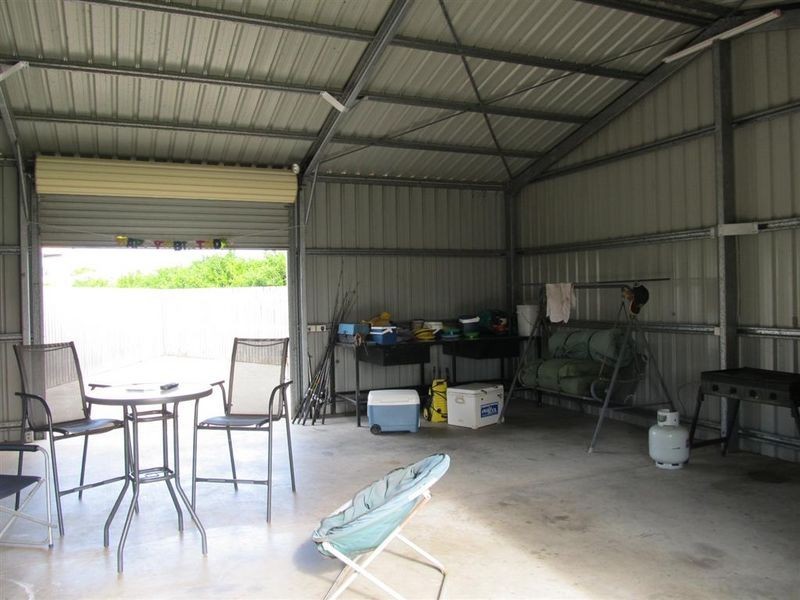 1 Peters Place, Bowen QLD 4805