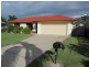 1 Peters Place, Bowen QLD 4805