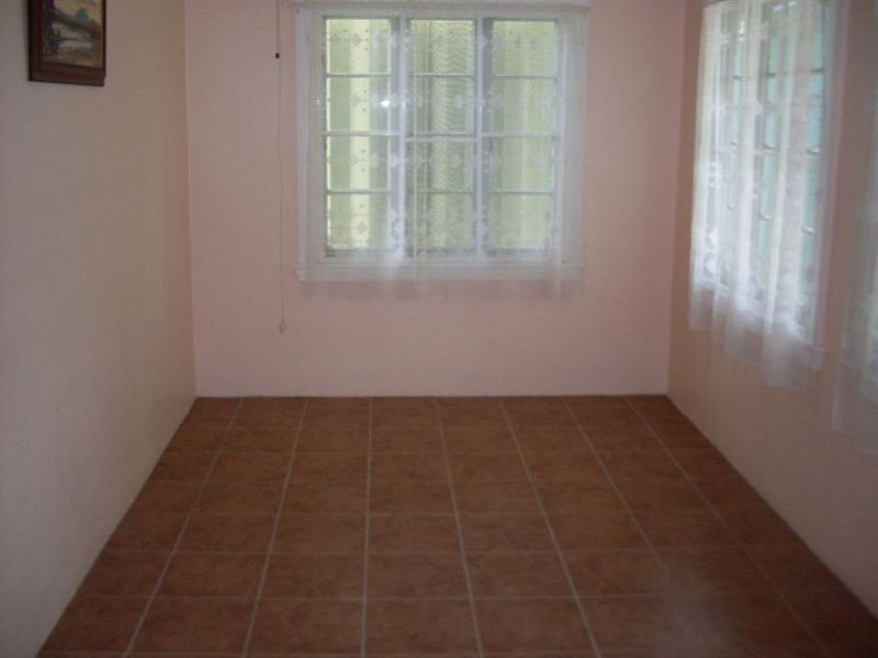 79 Inverdon Road, Bowen QLD 4805