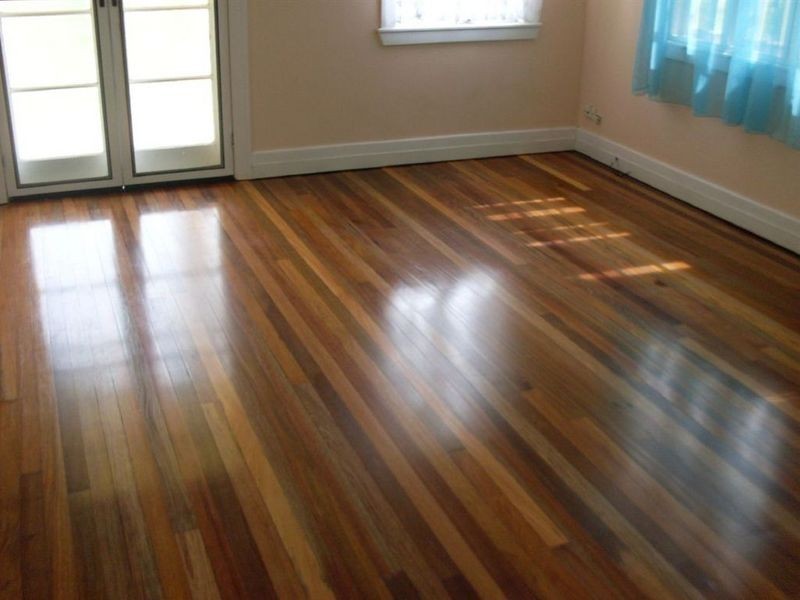 79 Inverdon Road, Bowen QLD 4805