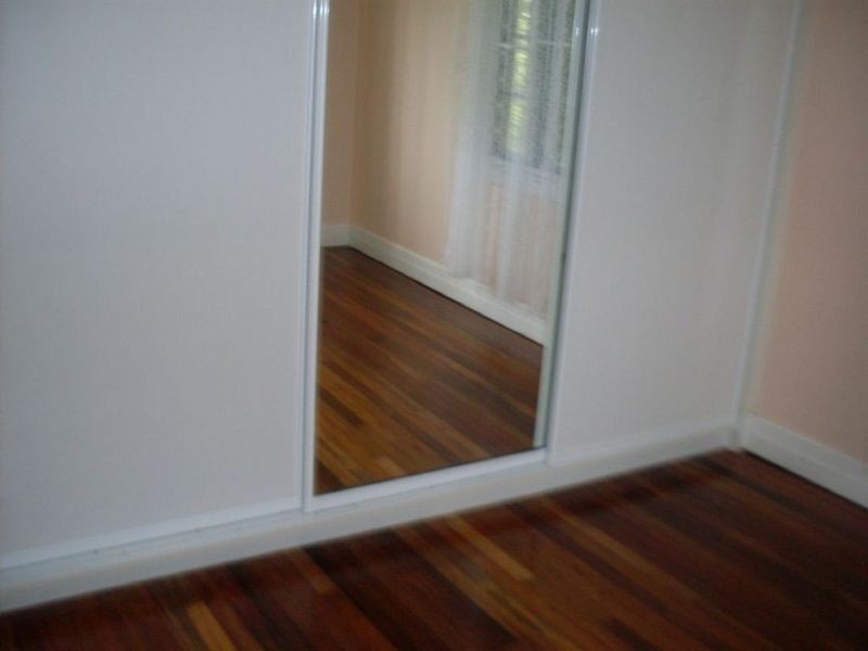 79 Inverdon Road, Bowen QLD 4805