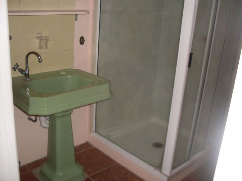 79 Inverdon Road, Bowen QLD 4805