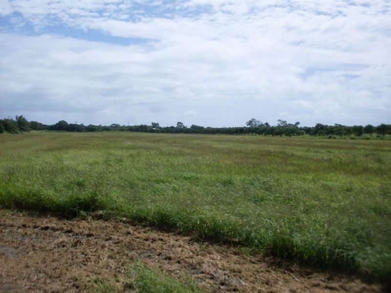 79 Inverdon Road, Bowen QLD 4805