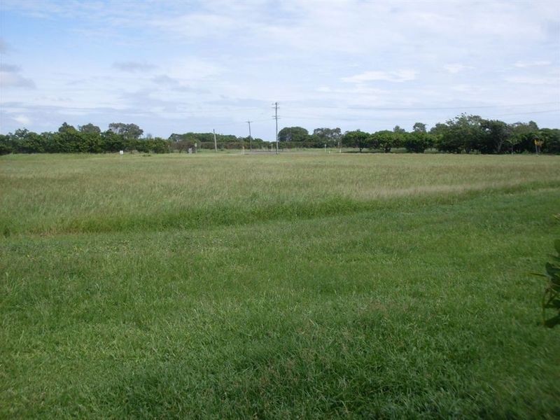 79 Inverdon Road, Bowen QLD 4805