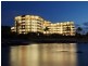 Apartment 19/2b Horseshoe Bay Road, Bowen QLD 4805
