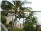 Apartment 19/2b Horseshoe Bay Road, Bowen QLD 4805