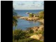 Apartment 19/2b Horseshoe Bay Road, Bowen QLD 4805