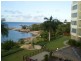 Apartment 19/2b Horseshoe Bay Road, Bowen QLD 4805